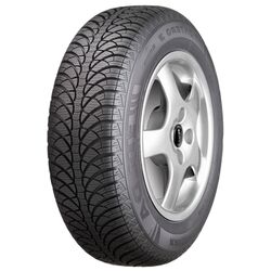 Шины Fulda Kristall Montero 3 185/65 R15 88T