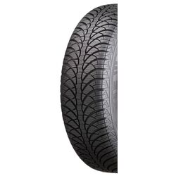 Шины Fulda Kristall Montero 3 185/65 R15 88T Thumb