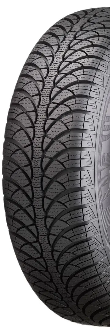 Шины Fulda Kristall Montero 3 185/65 R15 88T - 2