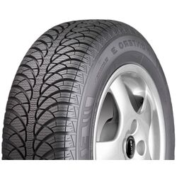 Шины Fulda Kristall Montero 3 185/65 R15 88T Thumb
