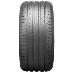 Шины Fulda SportControl 2 225/45 R17 91Y FP Thumb