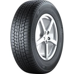 Anvelope Gislaved Euro Frost 6 175/70 R14 84T