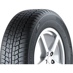 Шины Gislaved Euro Frost 6 185/55 R15 82T Thumb