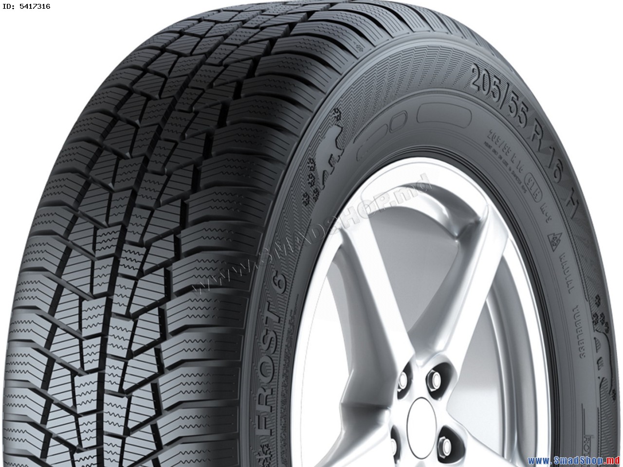 Gislaved premium control r17. Gislaved Euro Frost 6. Gislaved Euro Frost 5. Continental VANCONTACT. Continental VANCONTACT Winter.