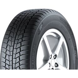 Anvelope Gislaved Euro Frost 6 235/65 R17 108H XL FR Thumb