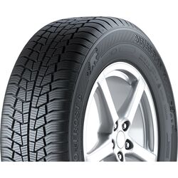 Anvelope Gislaved Euro Frost 6 275/45 R20 110V XL Thumb