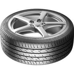 Anvelope Gislaved Ultra Speed 2 195/65 R15 91H Thumb
