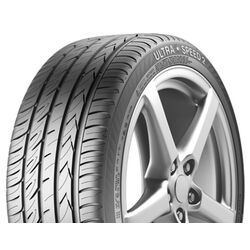 Anvelope Gislaved Ultra Speed 2 195/65 R15 91H Thumb