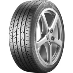 Anvelope Gislaved Ultra Speed 2 205/50 R17 93Y XL