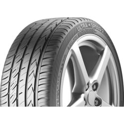 Anvelope Gislaved Ultra Speed 2 205/50 R17 93Y XL Thumb
