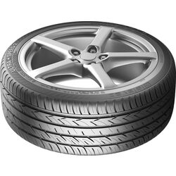 Anvelope Gislaved Ultra Speed 2 205/50 R17 93Y XL FR Thumb