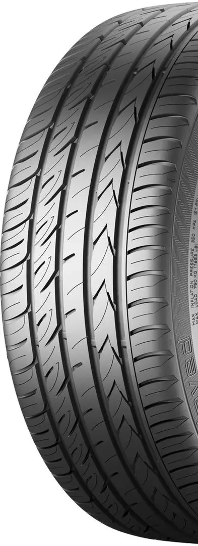 Anvelope Gislaved Ultra Speed 2 205/55 R17 95V XL FR - 2
