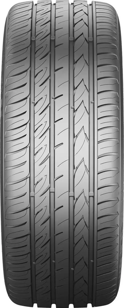 Anvelope Gislaved Ultra Speed 2 215/45 R17 91Y XL FR - 4