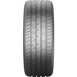 Anvelope Gislaved Ultra Speed 2 215/65 R16 98H Thumb