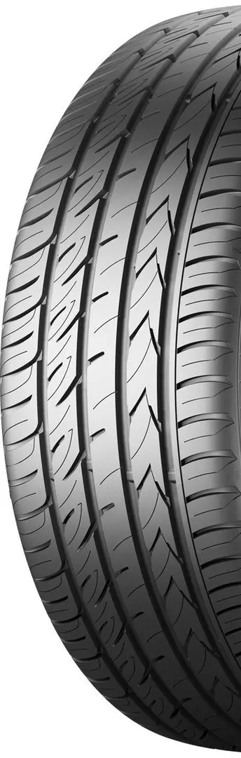 Anvelope Gislaved Ultra Speed 2 225/40 R19 93Y XL FR - 2