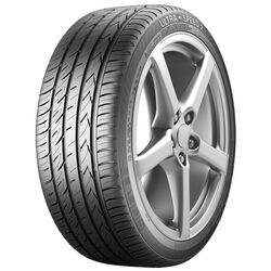 Anvelope Gislaved Ultra Speed 2 235/50 R19 99V FR
