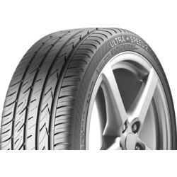 Anvelope Gislaved Ultra Speed 2 245/45 R18 100Y XL FR Thumb