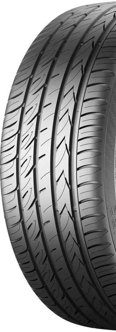 Anvelope Gislaved Ultra Speed 2 275/45 R20 110Y XL - 3