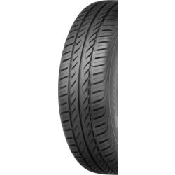 Anvelope Gislaved Urban Speed 185/65 R14 86T Thumb
