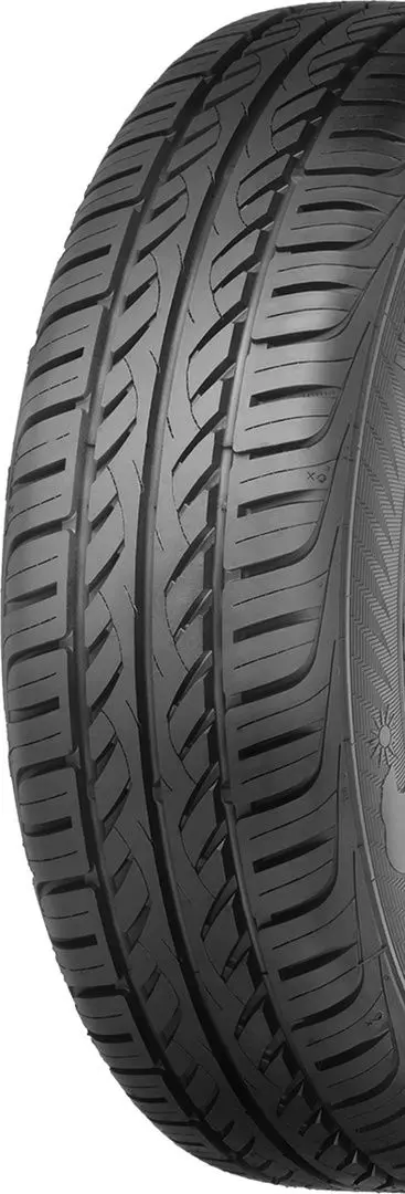 Anvelope Gislaved Urban Speed 185/65 R14 86T - 2