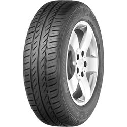Anvelope Gislaved Urban Speed 185/65 R14 86T