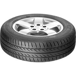 Anvelope Gislaved Urban Speed 185/65 R14 86T Thumb