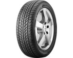 Anvelope Goodride SW608 205/50 R17 93H