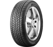 Шины Goodride SW608 205/50 R17 93H