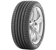 Шины Goodyear Eagle F1 Asymmetric 2 245/50 R18 100Y