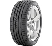 Шины Goodyear Eagle F1 Asymmetric 2 295/35 R19 100Y N0