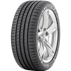 Шины Goodyear Eagle F1 Asymmetric 2 295/35 R19 100Y N0