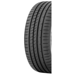 Шины Goodyear Eagle F1 Asymmetric 2 SUV 285/45 R20 108W Thumb