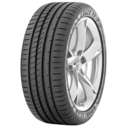 Шины Goodyear Eagle F1 Asymmetric 2 SUV 285/45 R20 108W