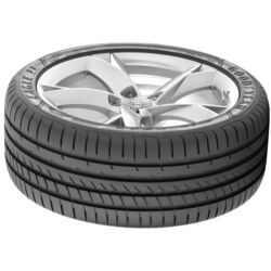 Шины Goodyear Eagle F1 Asymmetric 2 SUV 285/45 R20 108W Thumb