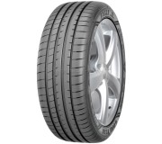 Шины Goodyear Eagle F1 Asymmetric 3 235/45 R18 98Y