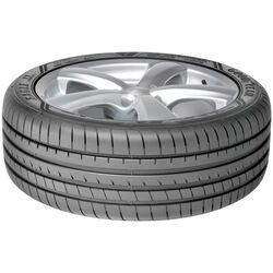 Шины Goodyear Eagle F1 Asymmetric 3 235/45 R18 98Y Thumb