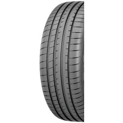 Шины Goodyear Eagle F1 Asymmetric 3 235/45 R18 98Y Thumb
