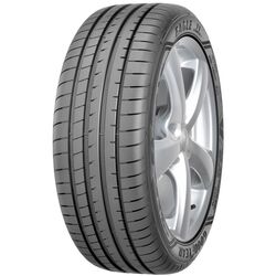 Anvelope Goodyear Eagle F1 Asymmetric 3 245/40 R19 98Y