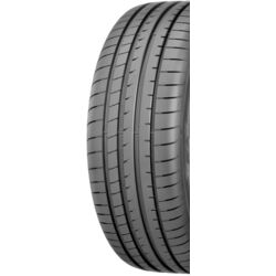 Шины Goodyear Eagle F1 Asymmetric 3 245/45 R18 100Y Thumb