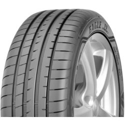 Шины Goodyear Eagle F1 Asymmetric 3 245/45 R18 100Y Thumb