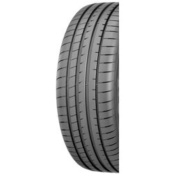 Anvelope Goodyear Eagle F1 Asymmetric 3 255/45 R18 103Y Thumb