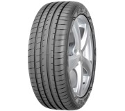 Шины Goodyear Eagle F1 Asymmetric 3 255/45 R18 103Y