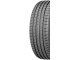 Anvelope Goodyear Eagle F1 Asymmetric 3 265/45 R20 104Y