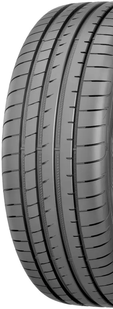Anvelope Goodyear Eagle F1 Asymmetric 3 265/45 R20 104Y