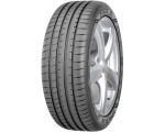 Anvelope Goodyear Eagle F1 Asymmetric 3 265/45 R20 104Y