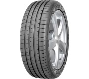 Шины Goodyear Eagle F1 Asymmetric 3 265/45 R20 104Y