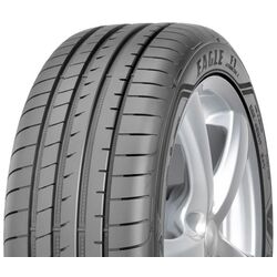 Anvelope Goodyear Eagle F1 Asymmetric 3 265/45 R20 104Y Thumb