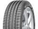 Anvelope Goodyear Eagle F1 Asymmetric 3 265/45 R20 104Y