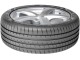 Anvelope Goodyear Eagle F1 Asymmetric 3 265/45 R20 104Y