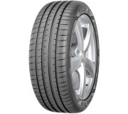 Шины Goodyear Eagle F1 Asymmetric 3 SUV 235/55 R20